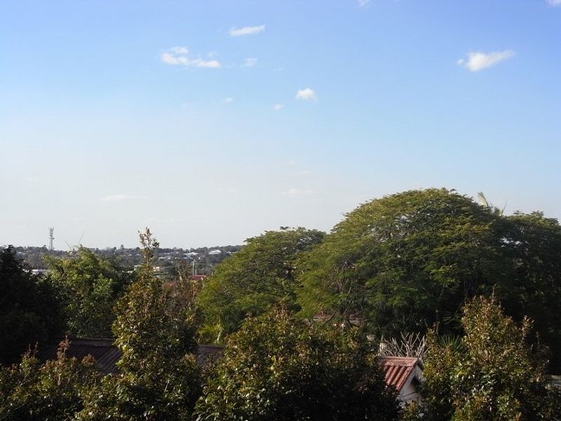 3/46 Eighth Avenue, Coorparoo QLD 4151