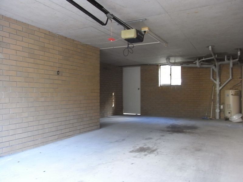 3/46 Eighth Avenue, Coorparoo QLD 4151