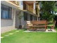 4/361 Cornwall Street, Greenslopes QLD 4120