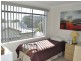 4/361 Cornwall Street, Greenslopes QLD 4120