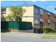 4/361 Cornwall Street, Greenslopes QLD 4120