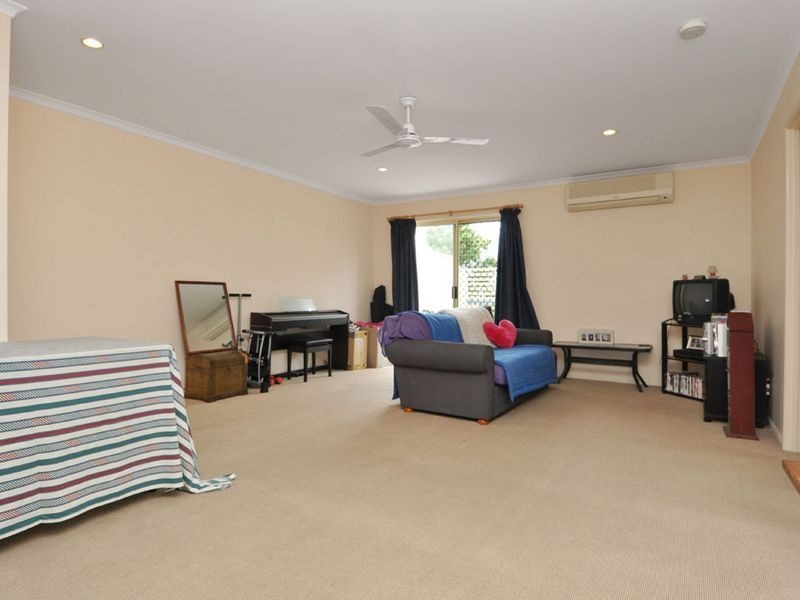8/262 Cavendish Road, Coorparoo QLD 4151