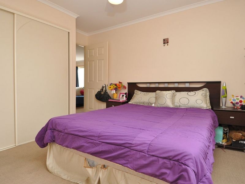 8/262 Cavendish Road, Coorparoo QLD 4151