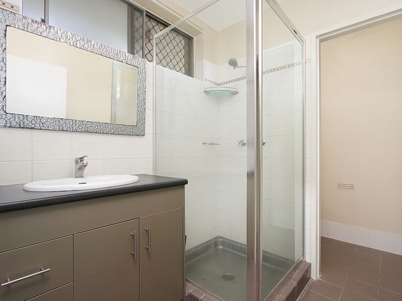 5/89 Villa Street, Annerley QLD 4103