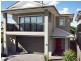 8 St Leonards Street, Coorparoo QLD 4151