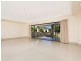 8 St Leonards Street, Coorparoo QLD 4151