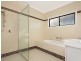 8 St Leonards Street, Coorparoo QLD 4151