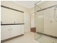 8 St Leonards Street, Coorparoo QLD 4151