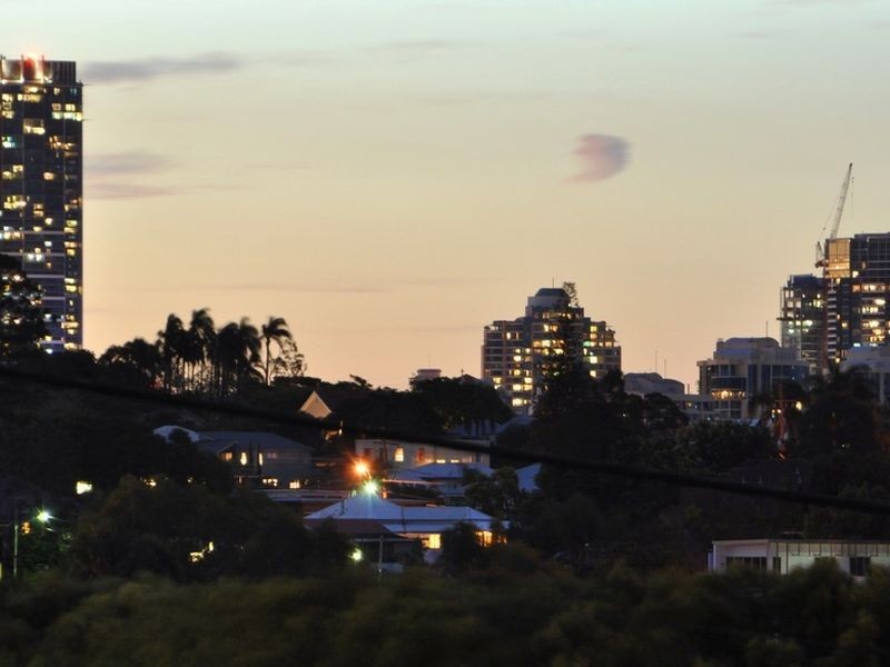 8 St Leonards Street, Coorparoo QLD 4151