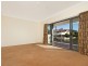 8 St Leonards Street, Coorparoo QLD 4151