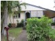 82 Clough Street, Mount Gravatt QLD 4122