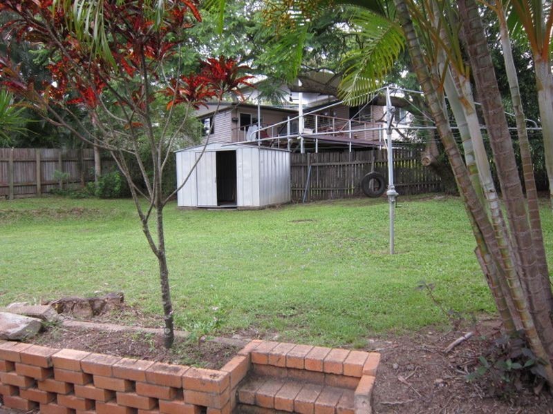 82 Clough Street, Mount Gravatt QLD 4122