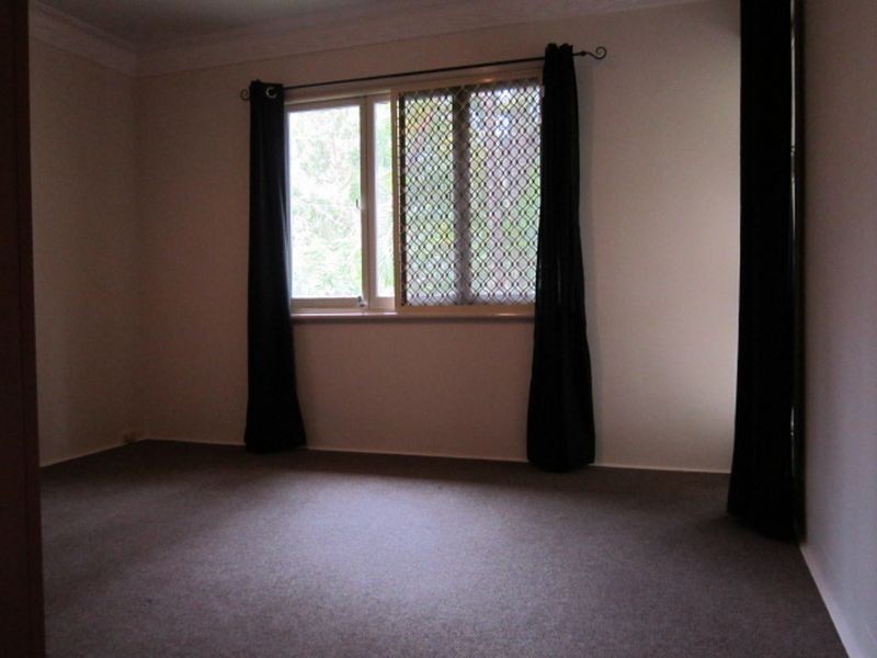 82 Clough Street, Mount Gravatt QLD 4122