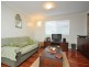 3/29 Weston Street, Coorparoo QLD 4151