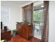 3/29 Weston Street, Coorparoo QLD 4151