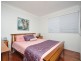 3/29 Weston Street, Coorparoo QLD 4151