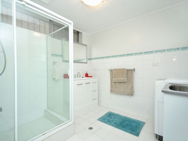 3/29 Weston Street, Coorparoo QLD 4151