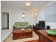 3/29 Weston Street, Coorparoo QLD 4151