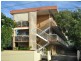 3/29 Weston Street, Coorparoo QLD 4151