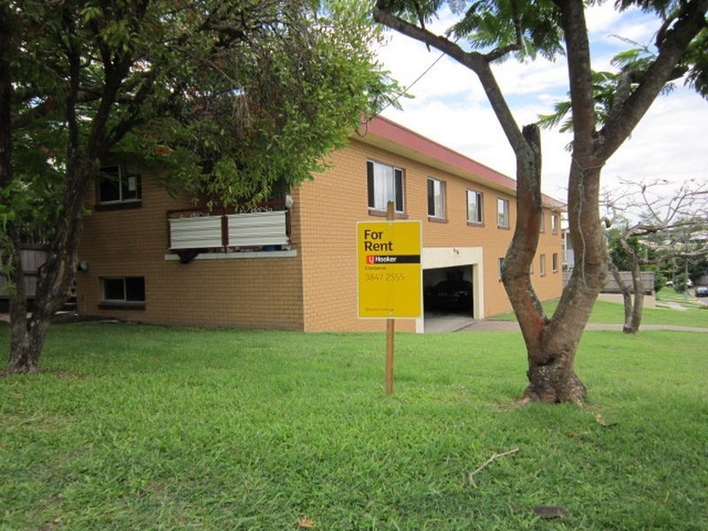 1/10 Bovelles Street, Camp Hill QLD 4152