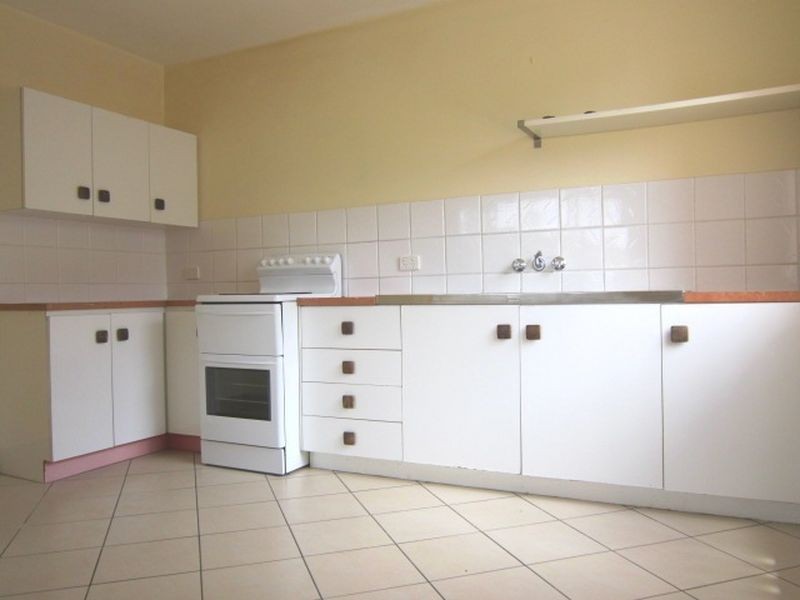 1/10 Bovelles Street, Camp Hill QLD 4152