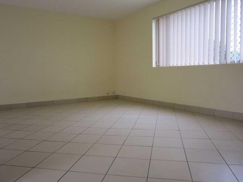 1/10 Bovelles Street, Camp Hill QLD 4152