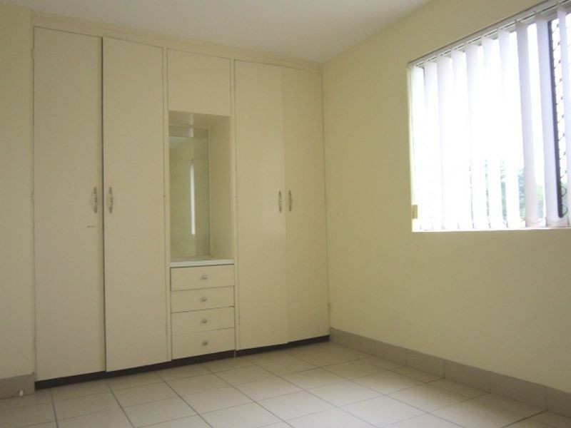 1/10 Bovelles Street, Camp Hill QLD 4152