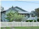 55 Real Avenue, Norman Park QLD 4170