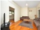 55 Real Avenue, Norman Park QLD 4170