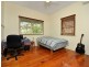 55 Real Avenue, Norman Park QLD 4170