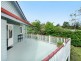 55 Real Avenue, Norman Park QLD 4170