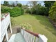 55 Real Avenue, Norman Park QLD 4170