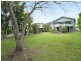 55 Real Avenue, Norman Park QLD 4170