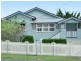 55 Real Avenue, Norman Park QLD 4170