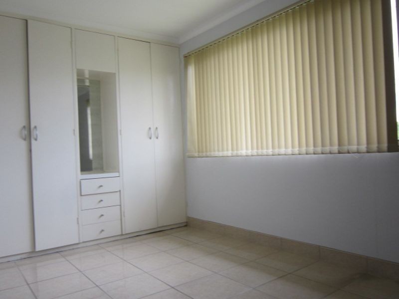 3/10 Bovelles Street, Camp Hill QLD 4152