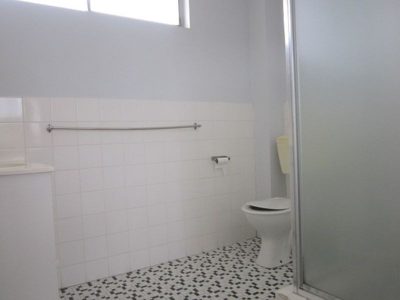 3/10 Bovelles Street, Camp Hill QLD 4152