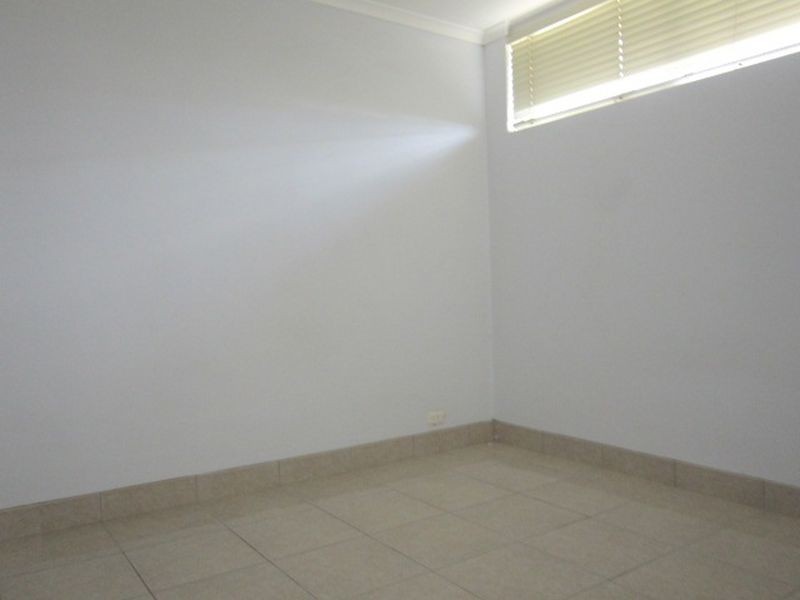 3/10 Bovelles Street, Camp Hill QLD 4152