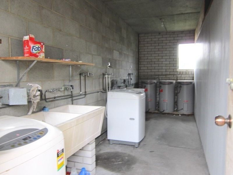 3/10 Bovelles Street, Camp Hill QLD 4152