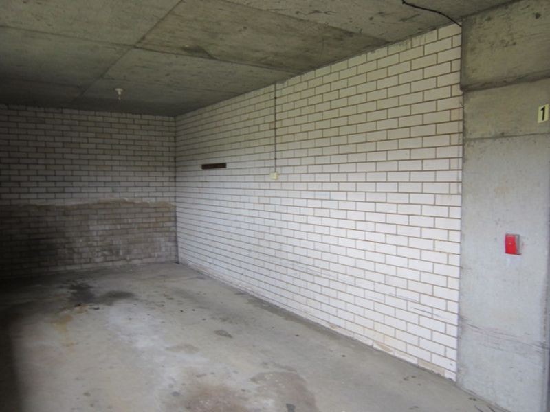 3/10 Bovelles Street, Camp Hill QLD 4152