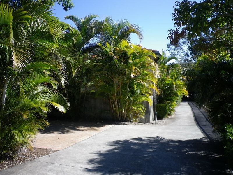 1/139 Jones Road, Carina Heights QLD 4152