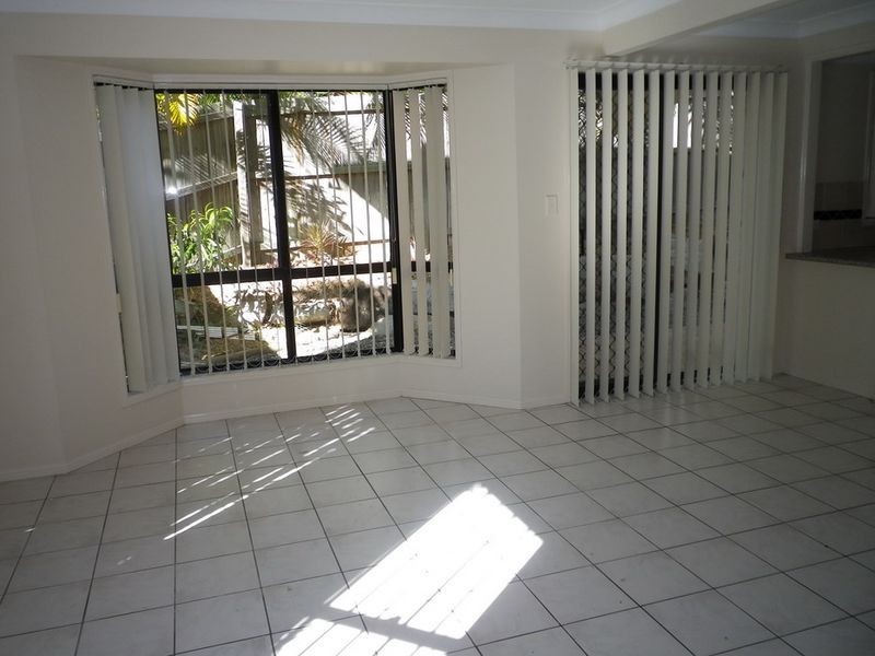 1/139 Jones Road, Carina Heights QLD 4152