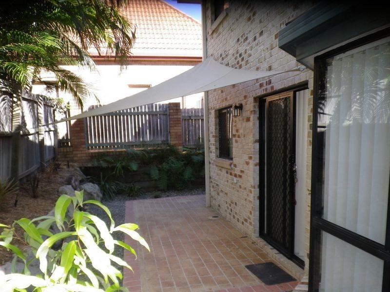 1/139 Jones Road, Carina Heights QLD 4152