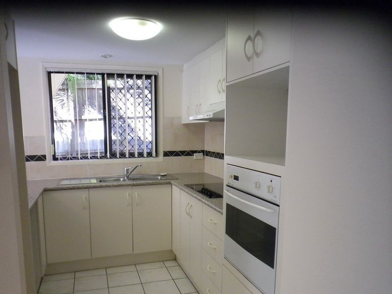 1/139 Jones Road, Carina Heights QLD 4152