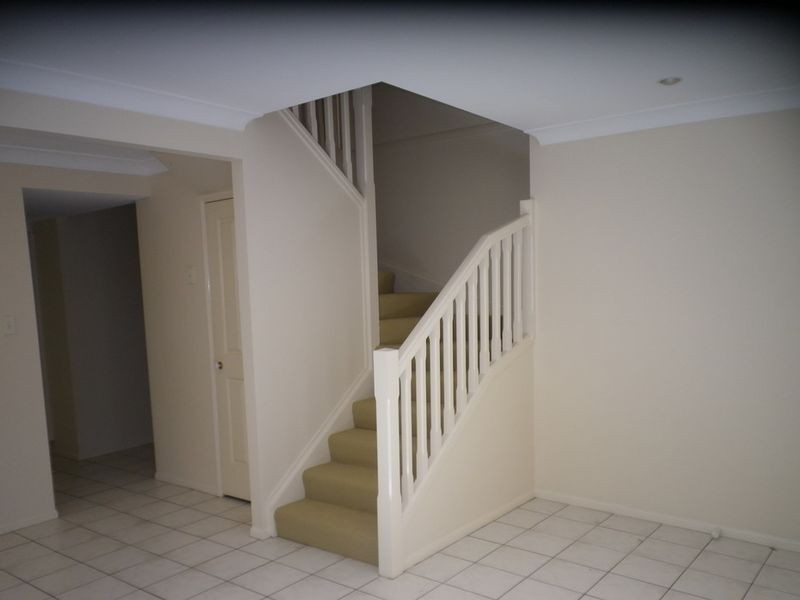 1/139 Jones Road, Carina Heights QLD 4152