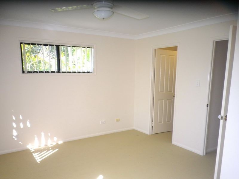 1/139 Jones Road, Carina Heights QLD 4152