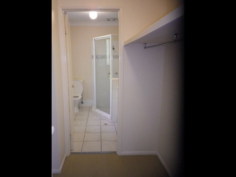 1/139 Jones Road, Carina Heights QLD 4152