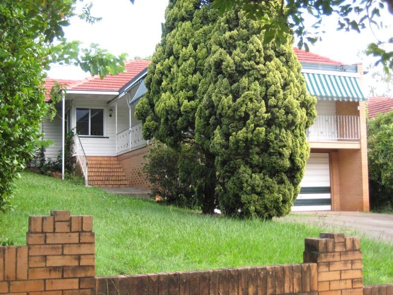 39 Selbourne Street, Mount Gravatt East QLD 4122