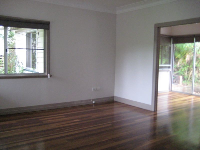 39 Selbourne Street, Mount Gravatt East QLD 4122