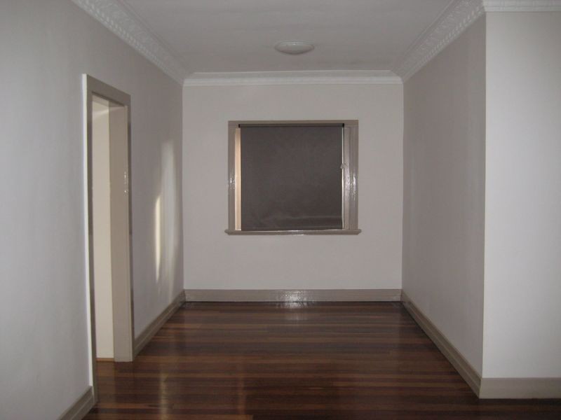 39 Selbourne Street, Mount Gravatt East QLD 4122