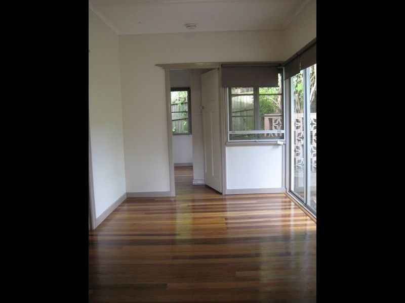 39 Selbourne Street, Mount Gravatt East QLD 4122